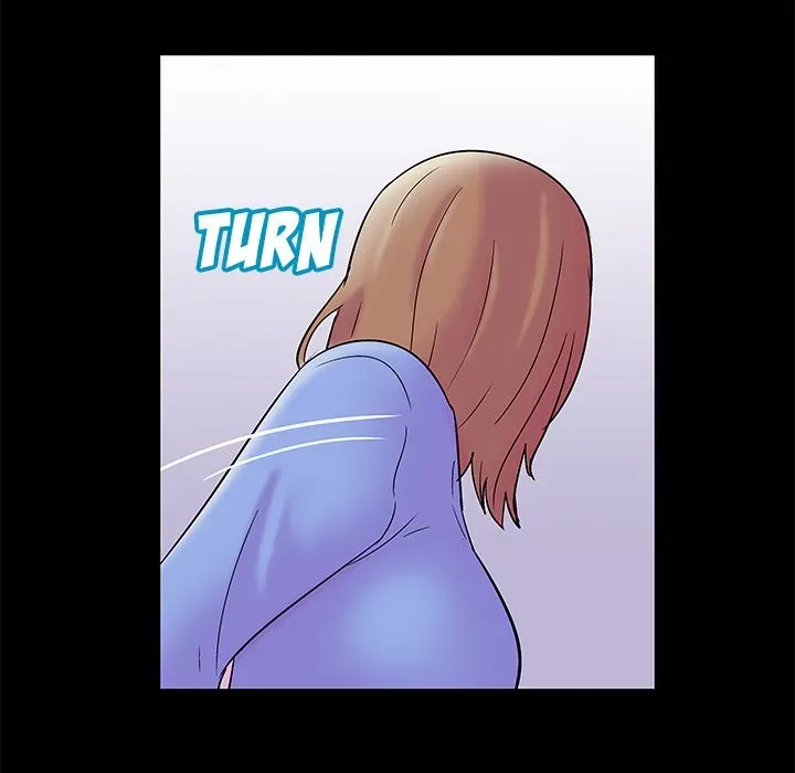 The White Room Chapter 19 page 26 - 