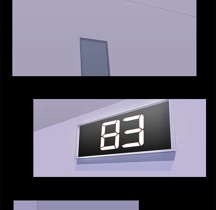 The White Room Chapter 19 page 29 - 