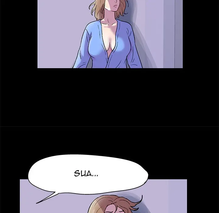 The White Room Chapter 19 page 32 - 