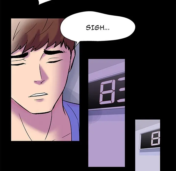 The White Room Chapter 19 page 37 - 