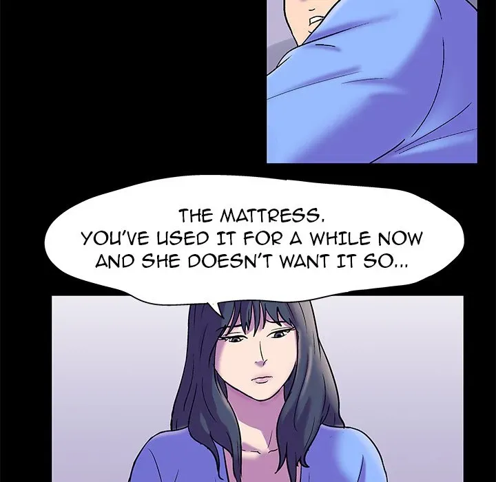 The White Room Chapter 19 page 39 - 