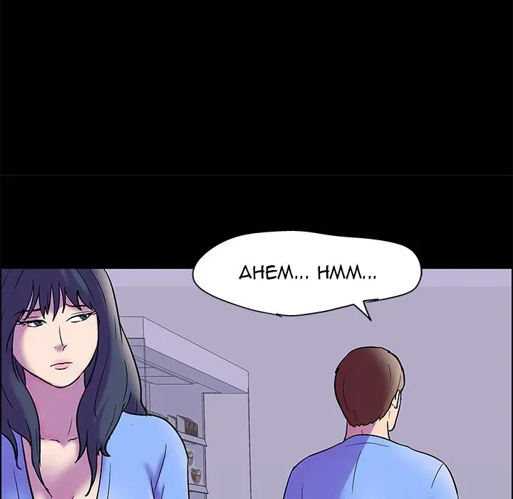 The White Room Chapter 19 page 42 - 