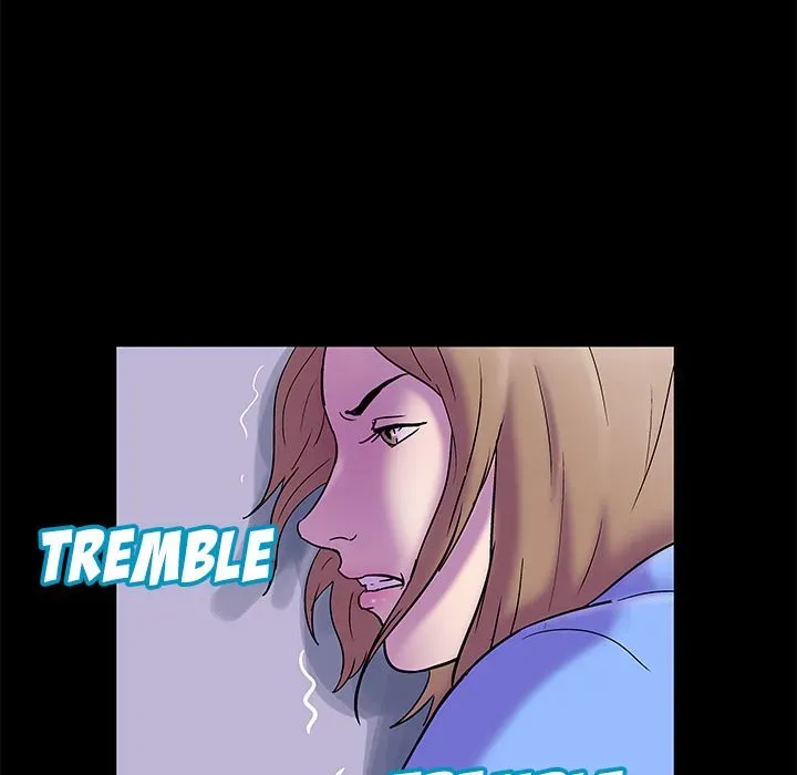 The White Room Chapter 19 page 48 - 