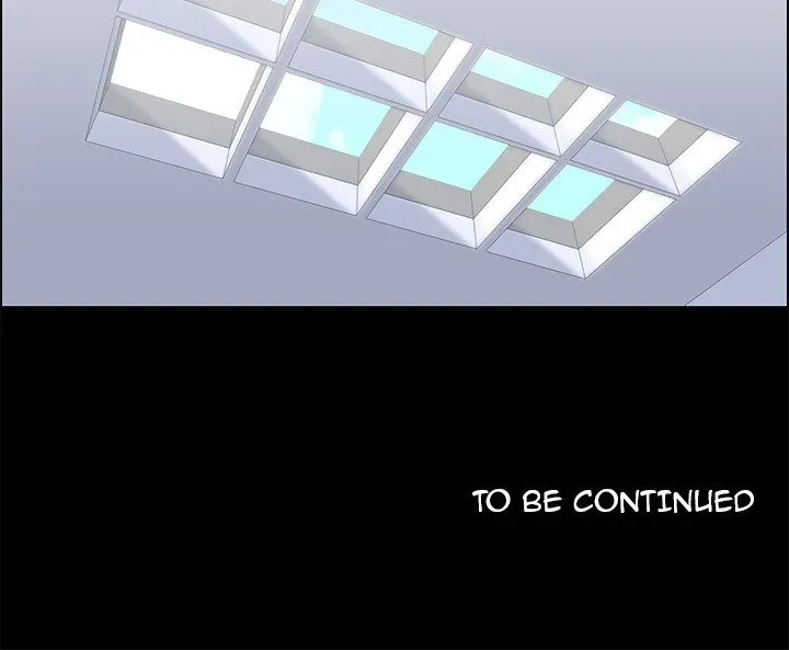 The White Room Chapter 19 page 58 - 