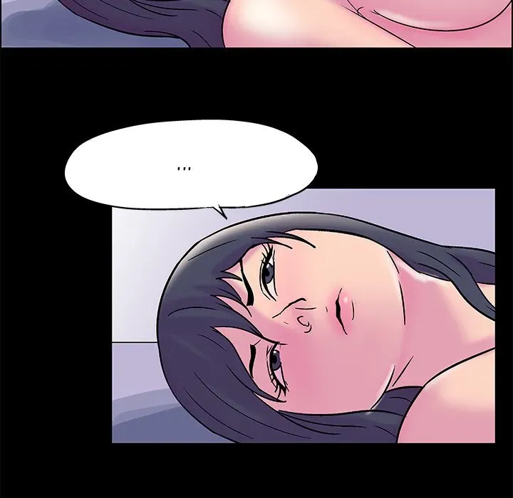 The White Room Chapter 19 page 10 - 