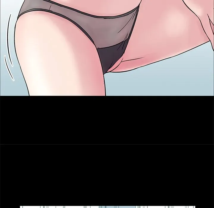 The White Room Chapter 2 page 11 - 