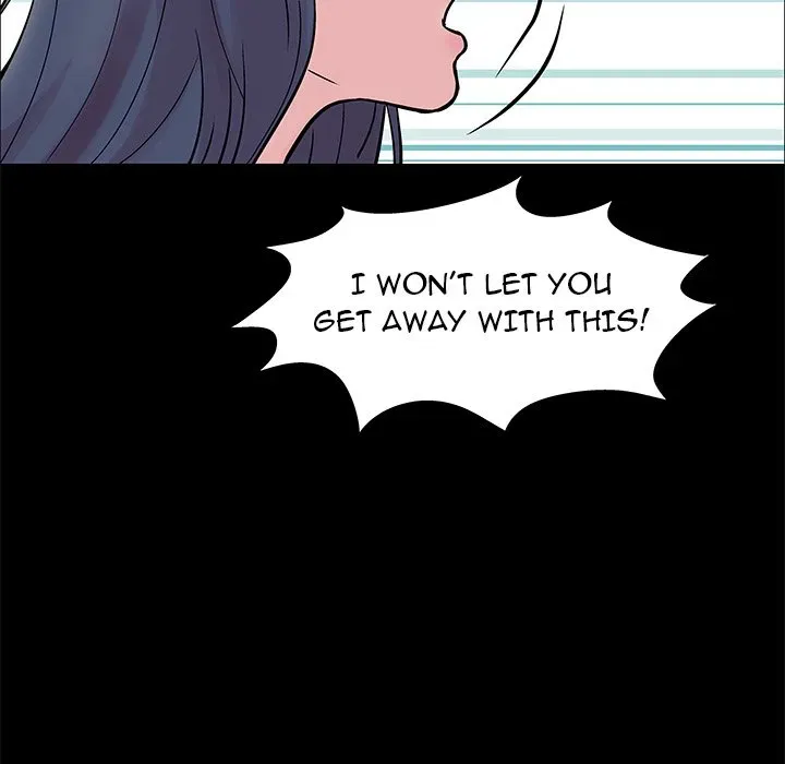 The White Room Chapter 2 page 14 - 