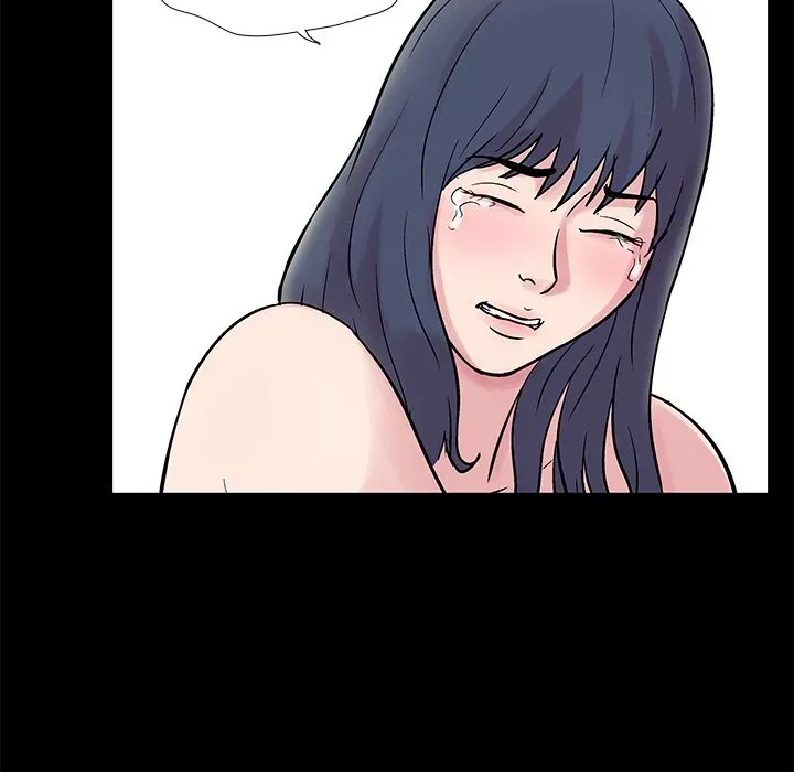 The White Room Chapter 2 page 16 - 