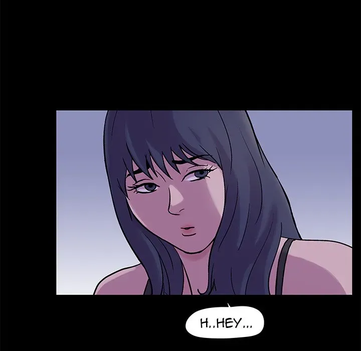 The White Room Chapter 2 page 24 - 