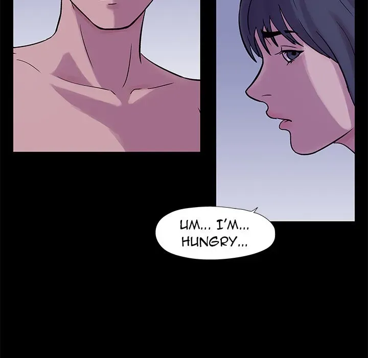 The White Room Chapter 2 page 26 - 