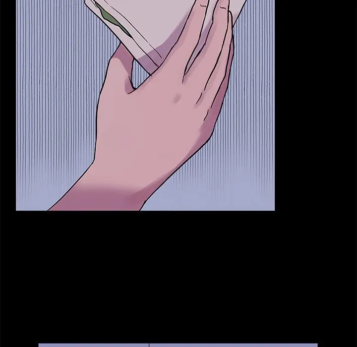 The White Room Chapter 2 page 32 - 