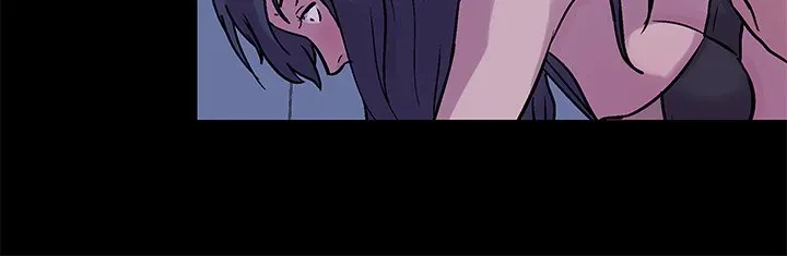 The White Room Chapter 2 page 52 - 