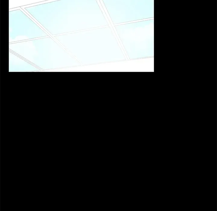 The White Room Chapter 3 page 23 - 