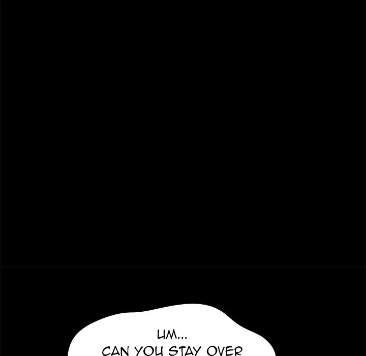 The White Room Chapter 3 page 33 - 
