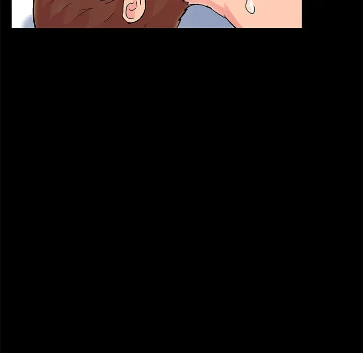 The White Room Chapter 4 page 41 - 