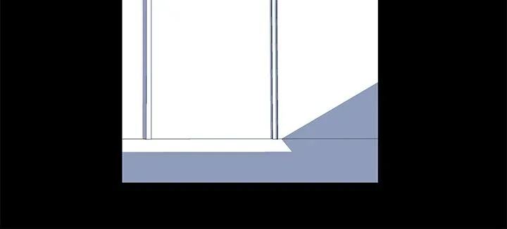 The White Room Chapter 5 page 43 - 