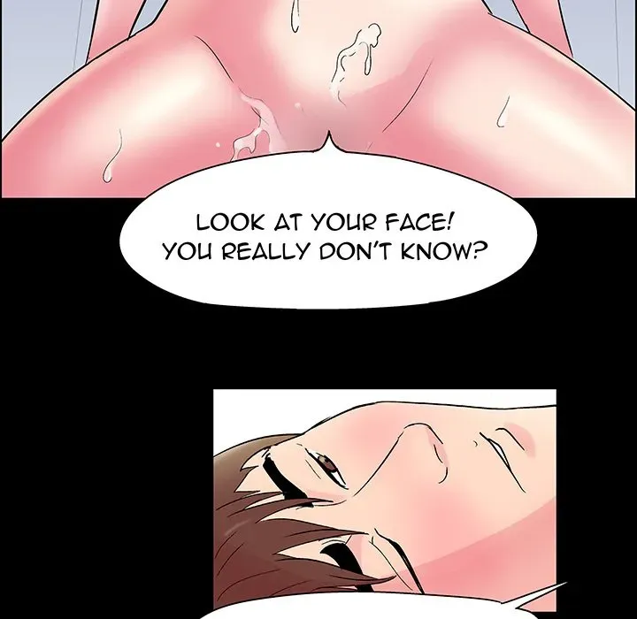 The White Room Chapter 6 page 14 - 
