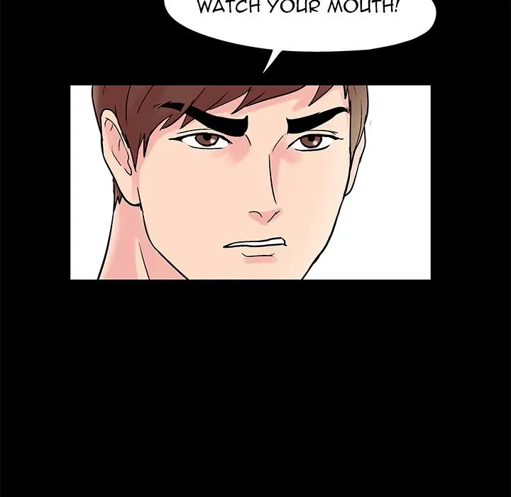The White Room Chapter 6 page 44 - 