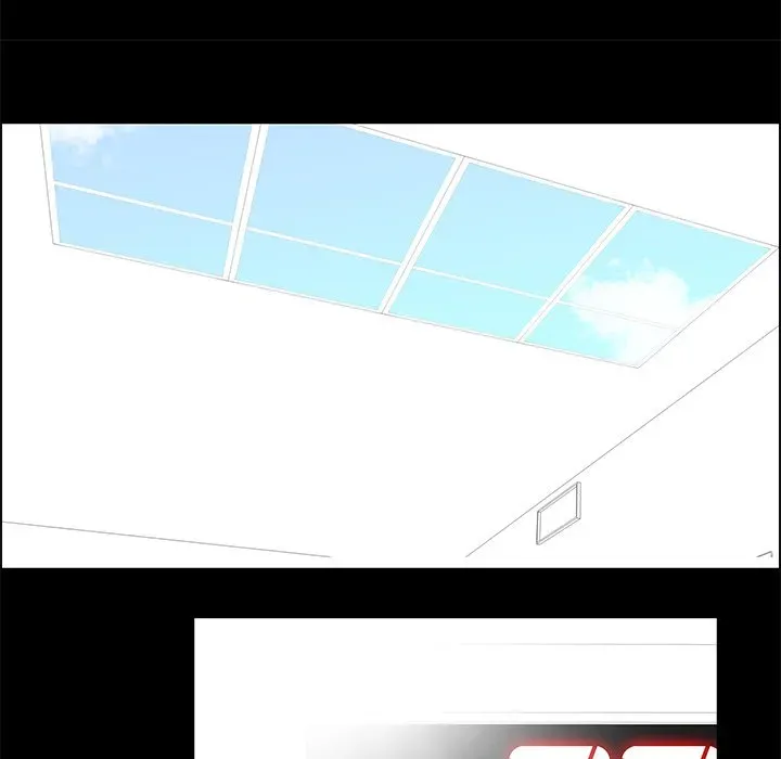 The White Room Chapter 6 page 47 - 