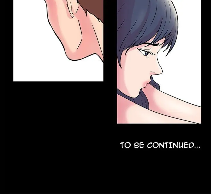 The White Room Chapter 6 page 51 - 