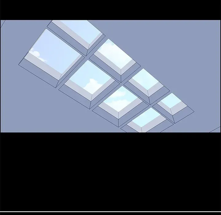 The White Room Chapter 7 page 15 - 
