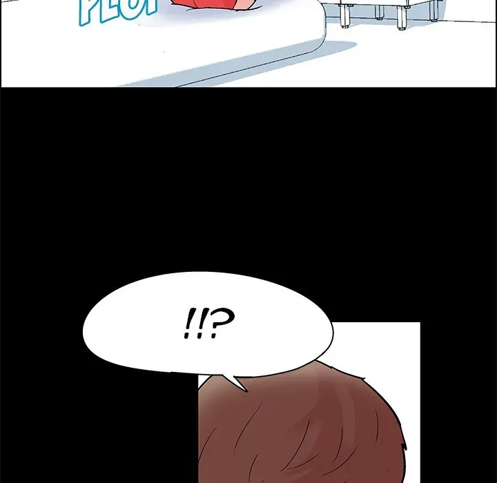 The White Room Chapter 7 page 23 - 