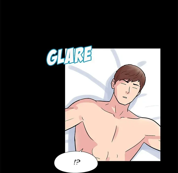 The White Room Chapter 7 page 29 - 