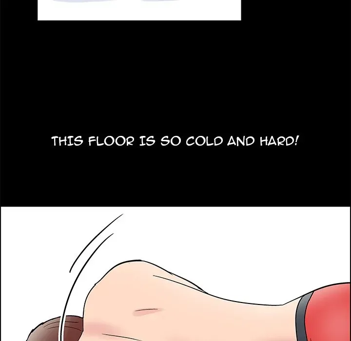 The White Room Chapter 7 page 37 - 