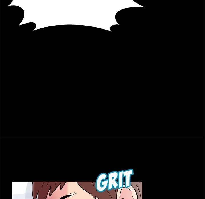 The White Room Chapter 7 page 48 - 