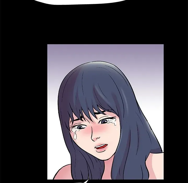 The White Room Chapter 7 page 57 - 
