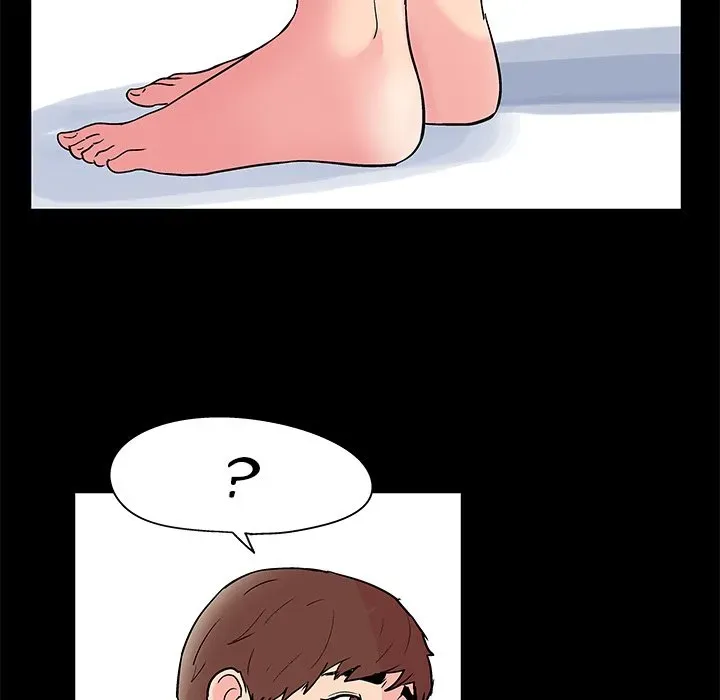 The White Room Chapter 7 page 7 - 