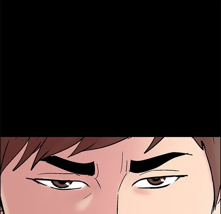 The White Room Chapter 8 page 17 - 