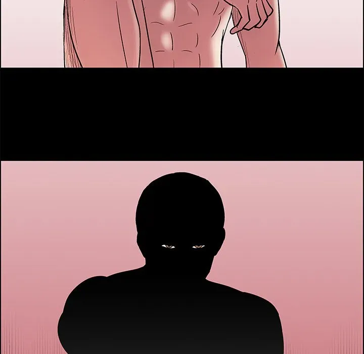 The White Room Chapter 8 page 39 - 