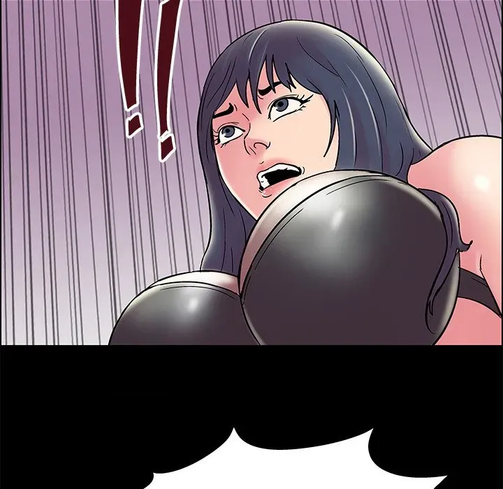 The White Room Chapter 8 page 47 - 