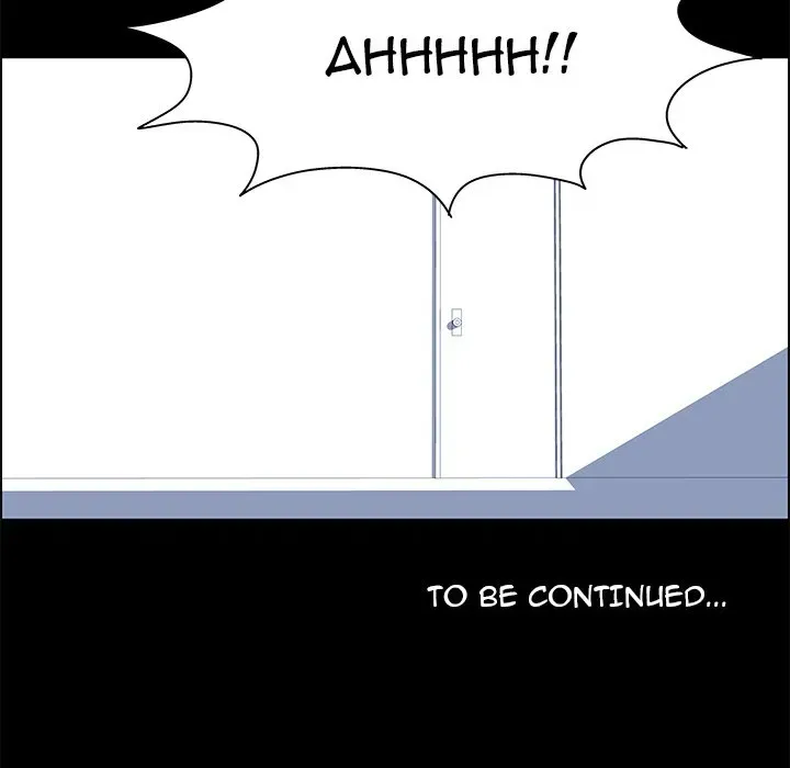 The White Room Chapter 8 page 48 - 