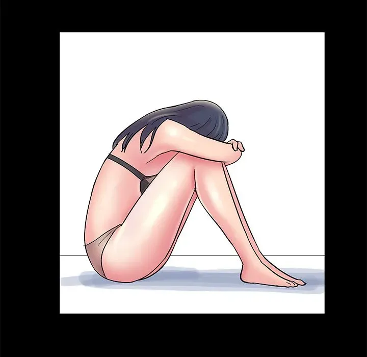 The White Room Chapter 8 page 6 - 