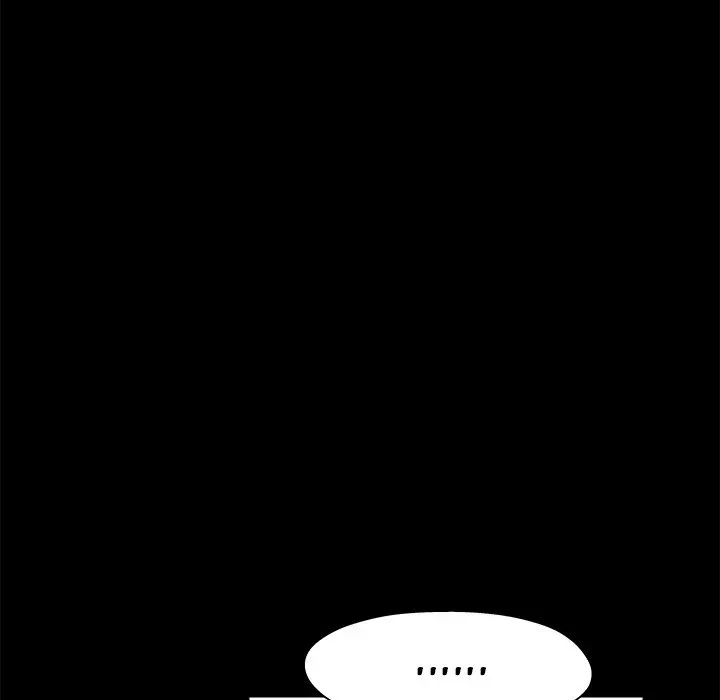 The White Room Chapter 8 page 9 - 