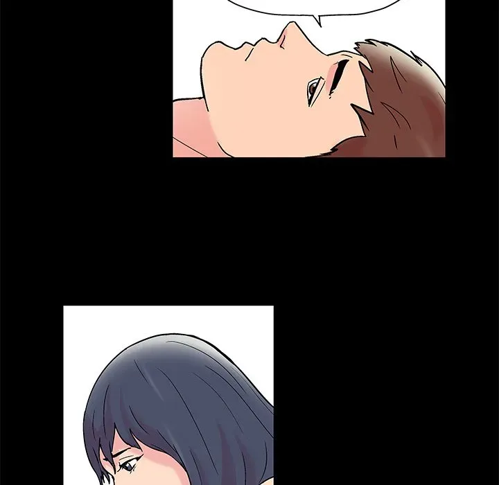 The White Room Chapter 8 page 10 - 
