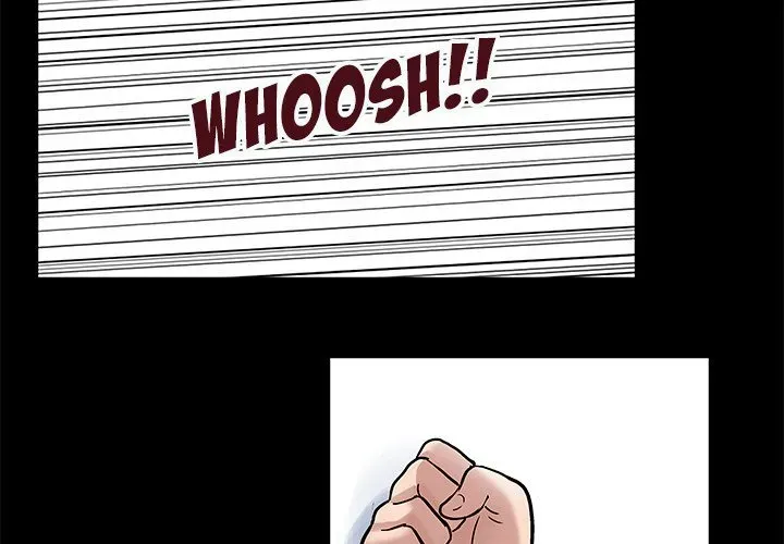 The White Room Chapter 9 page 2 - 