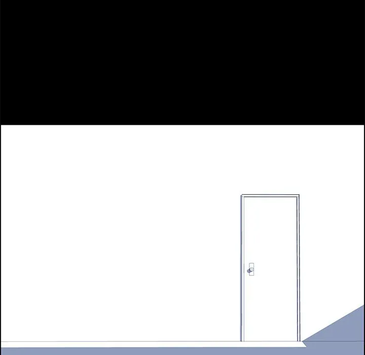 The White Room Chapter 9 page 32 - 