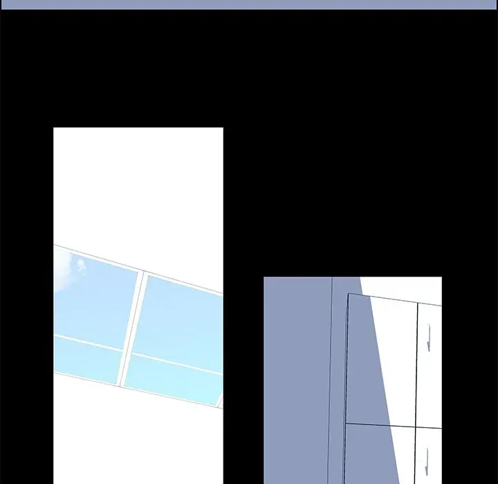 The White Room Chapter 9 page 33 - 