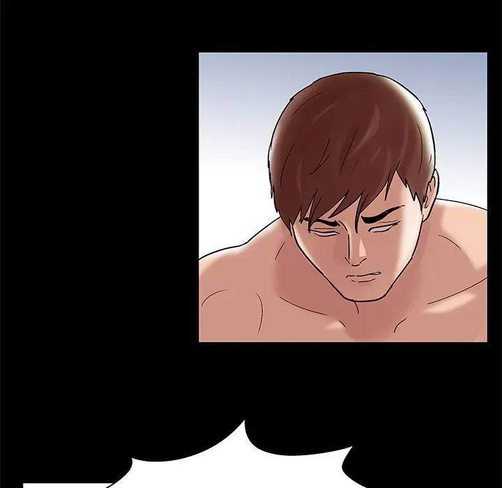 The White Room Chapter 9 page 6 - 