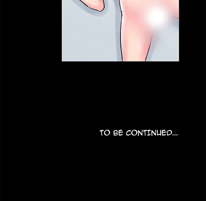 The White Room Chapter 9 page 58 - 