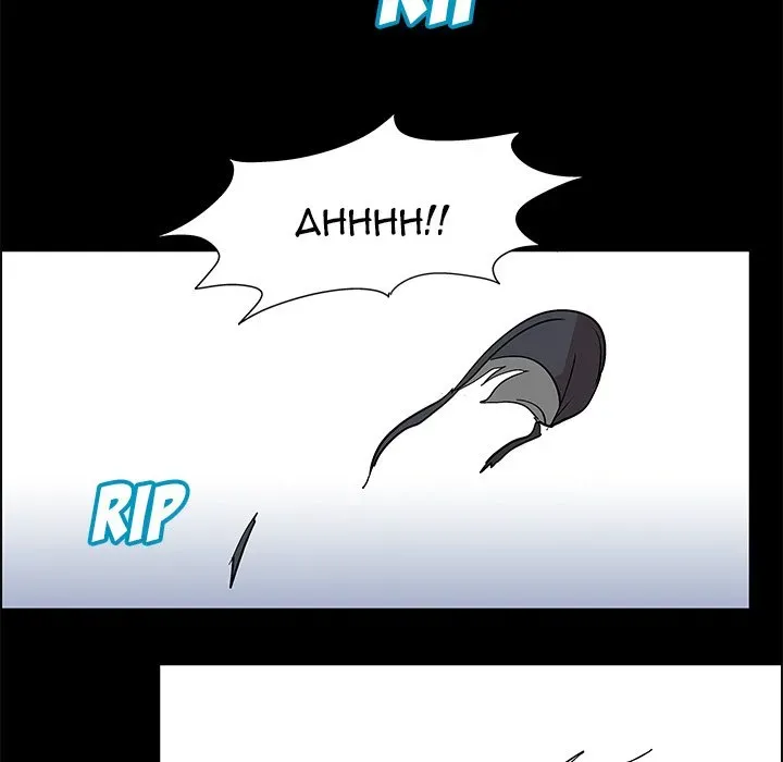 The White Room Chapter 9 page 9 - 