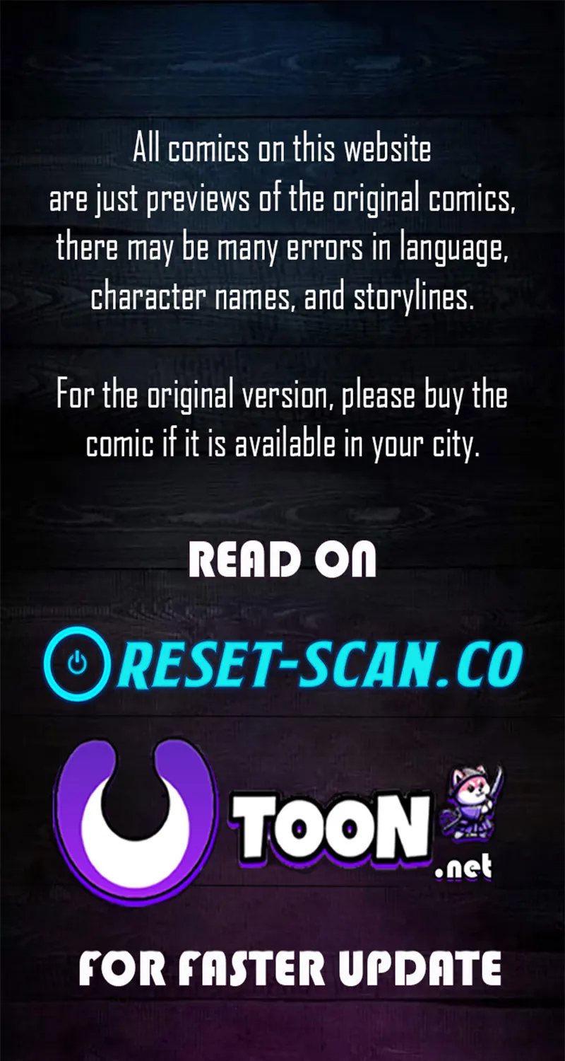 The White Tiger Princess Is Not Dangerous Chapter 2 page 1 - 