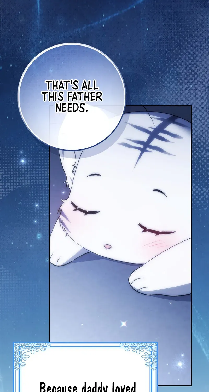 The White Tiger Princess Is Not Dangerous Chapter 2 page 18 - 