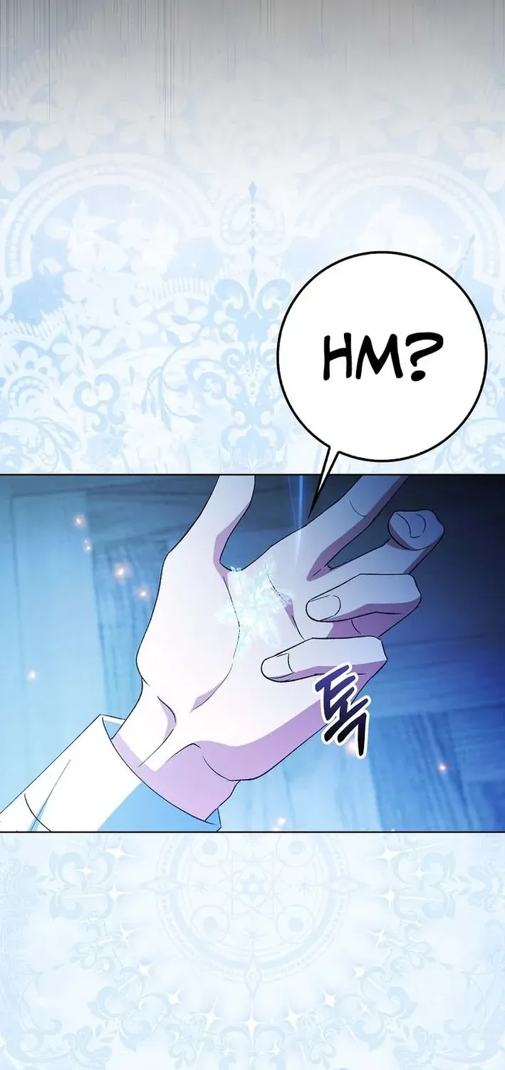 The White Tiger Princess Is Not Dangerous Chapter 3 page 66 - 