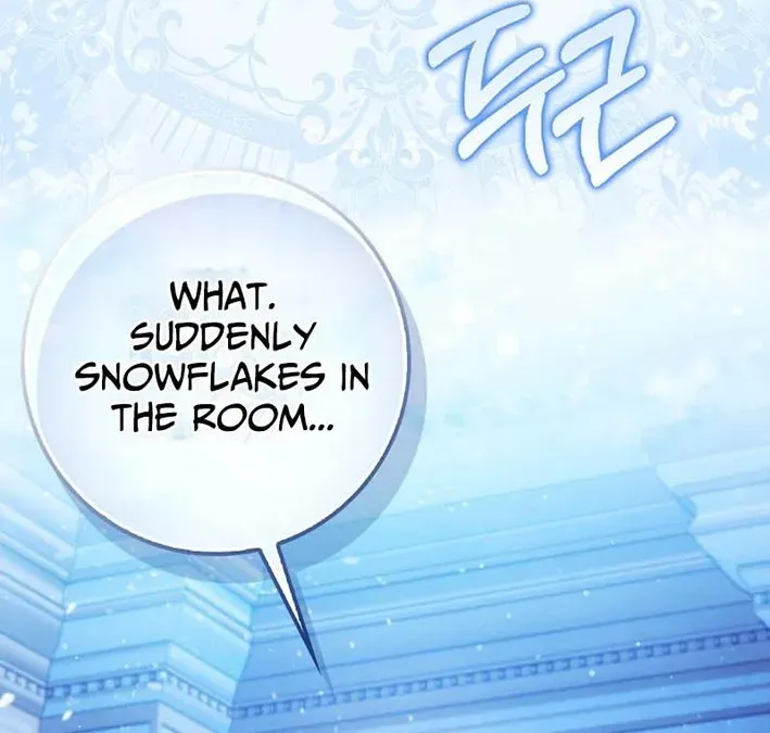 The White Tiger Princess Is Not Dangerous Chapter 3 page 67 - 