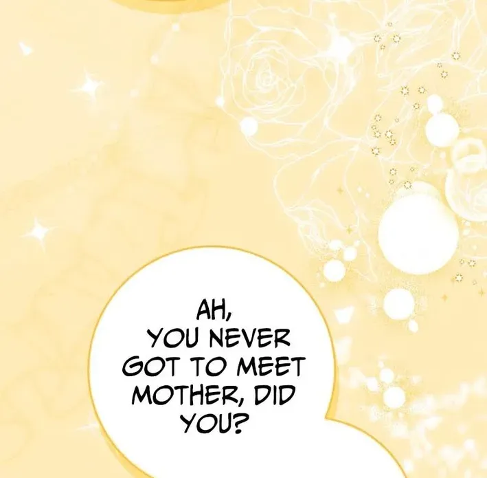 The White Tiger Princess Is Not Dangerous Chapter 4 page 21 - 