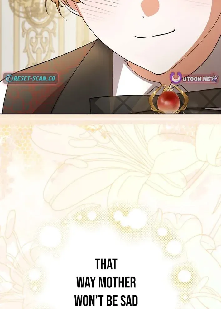 The White Tiger Princess Is Not Dangerous Chapter 4 page 41 - 